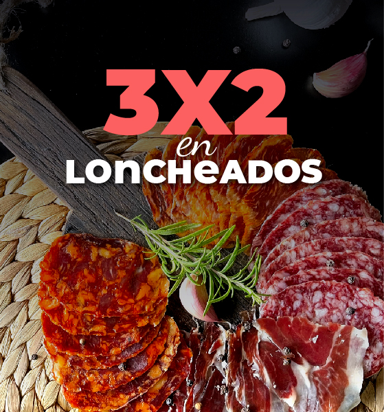 Hamburguesas Hamburguesas