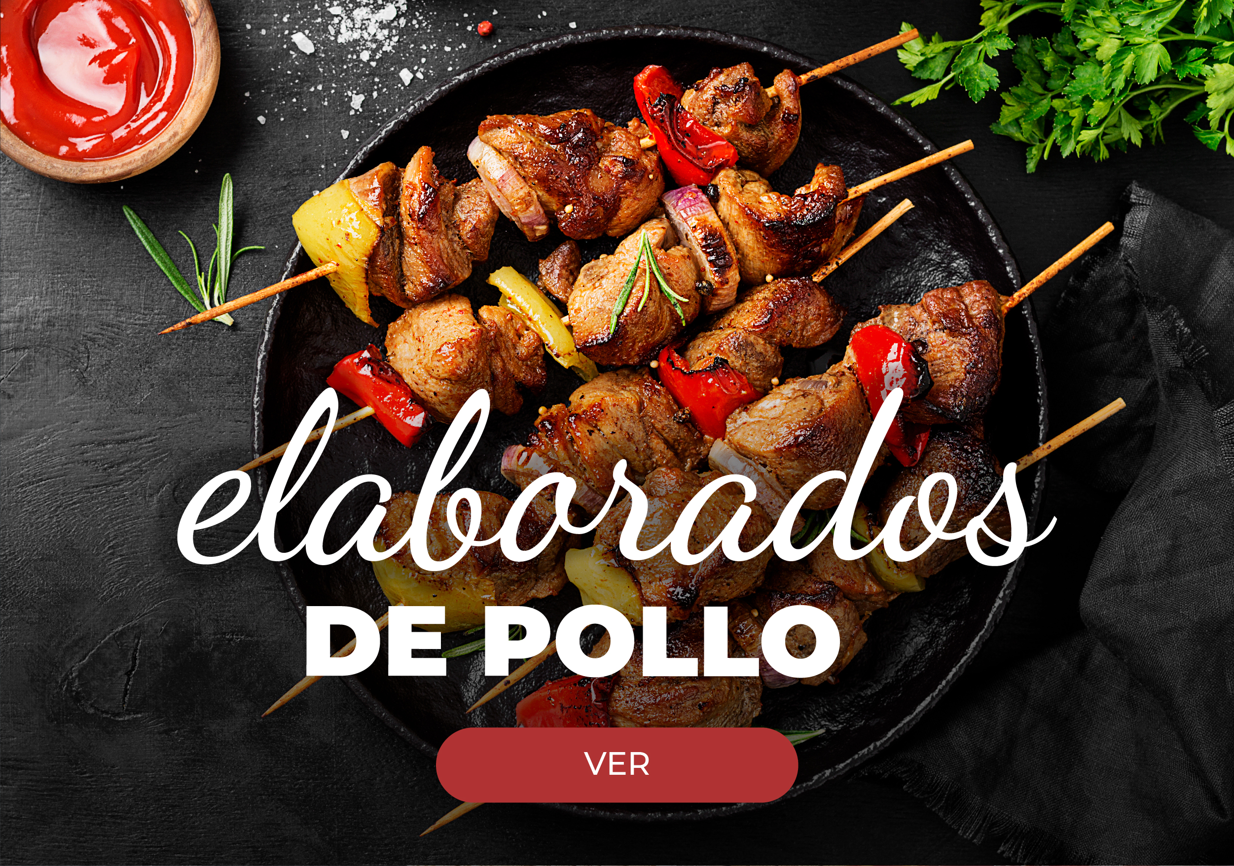 Lotes ibericos Lotes ibericos