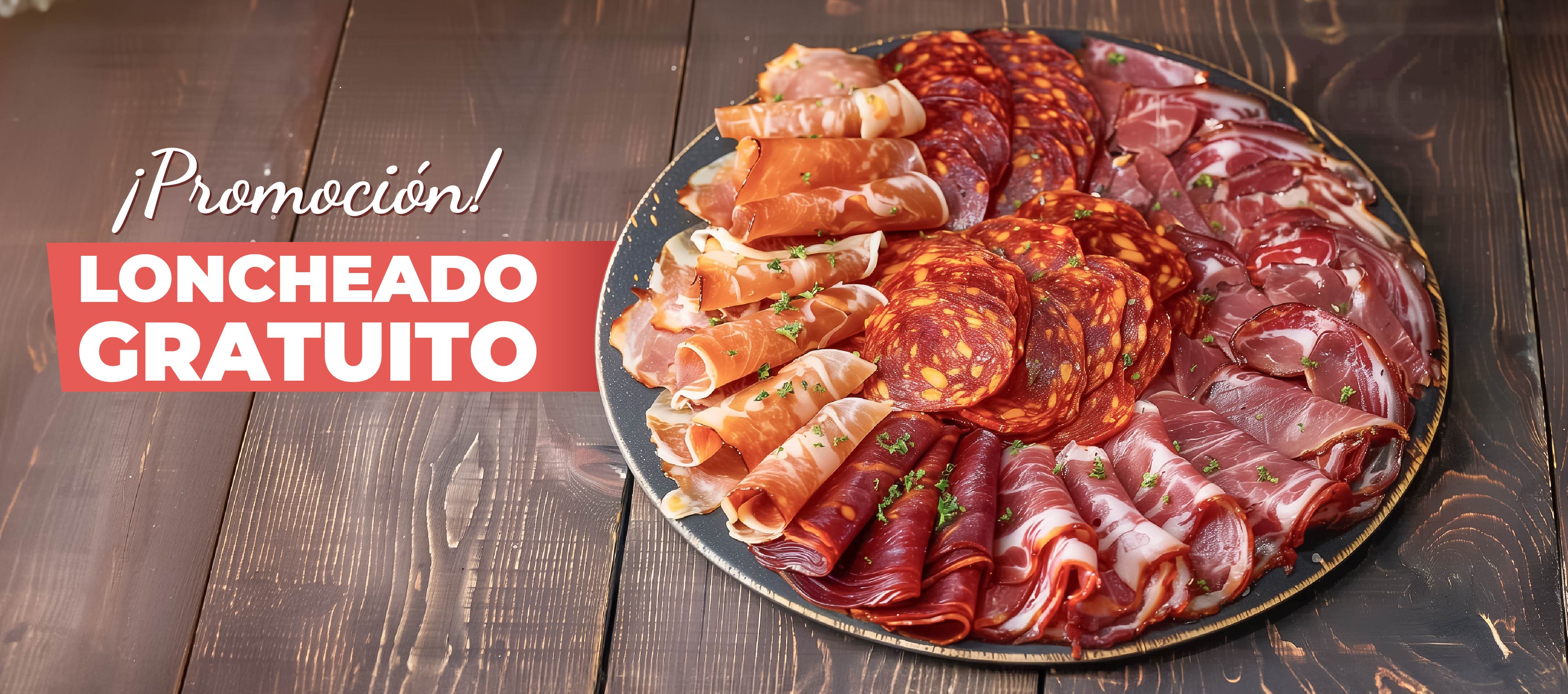 promo-loncheados promo-loncheados