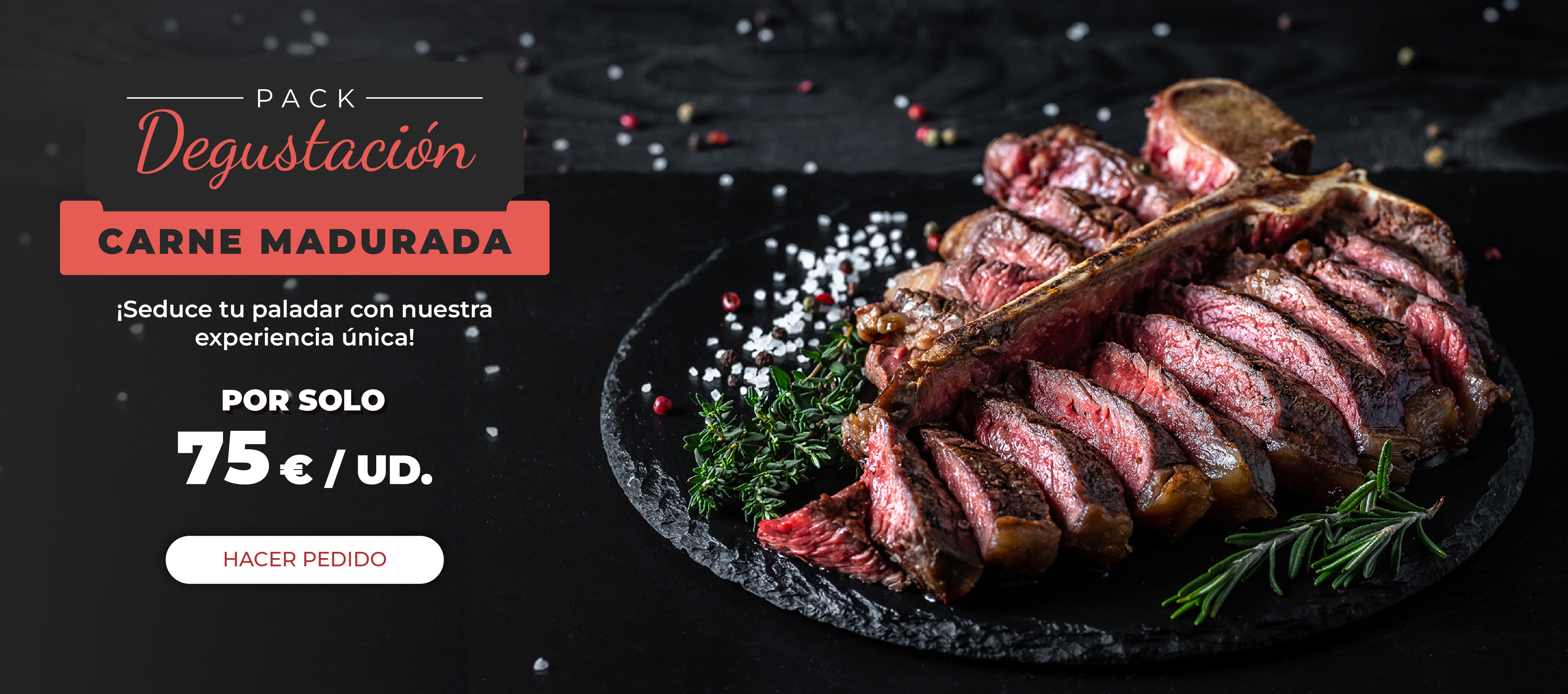 pack-carnes-maduradas pack-carnes-maduradas